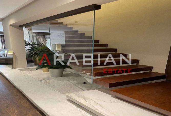 8002084 - Property Image 2