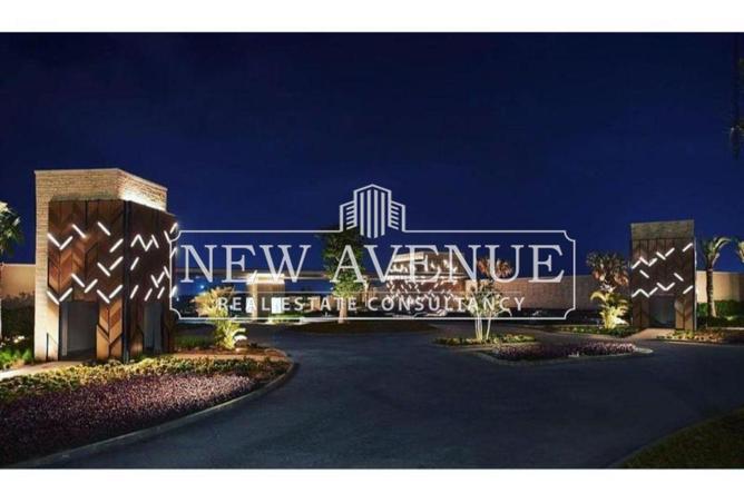 8219906 - Property Main Image