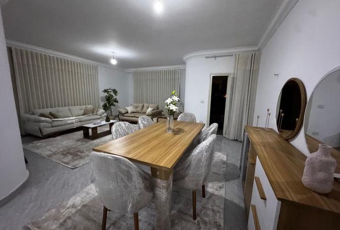 8521070 - Property Main Image