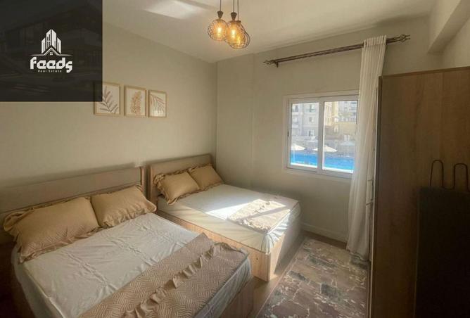 8540811 - Property Main Image