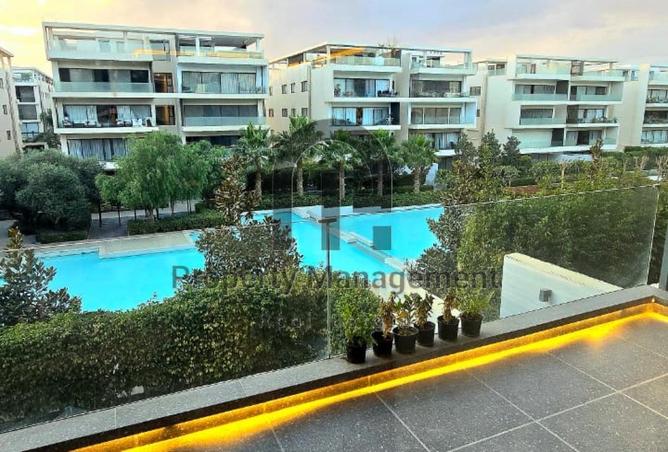 8498833 - Property Image 2