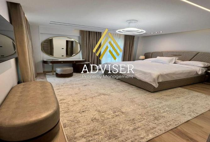 8016417 - Property Image 2