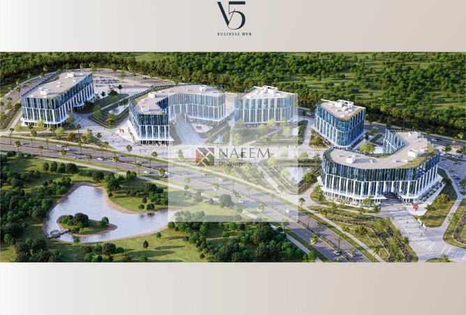 8331712 - Property Image 2