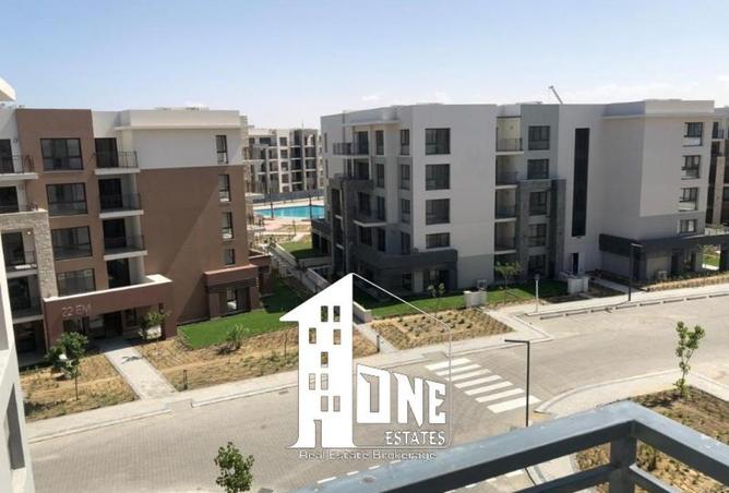 8453285 - صورة العقار 3