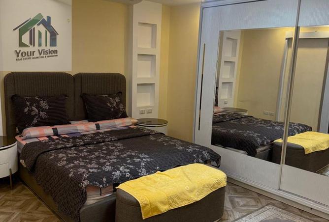 8299904 - صورة العقار 3