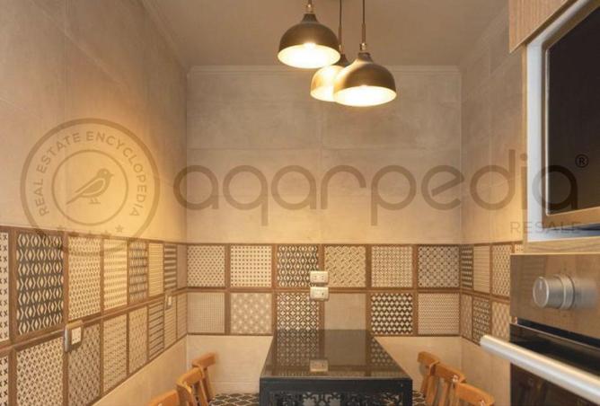 8374548 - الصورة الرئيسية للعقار