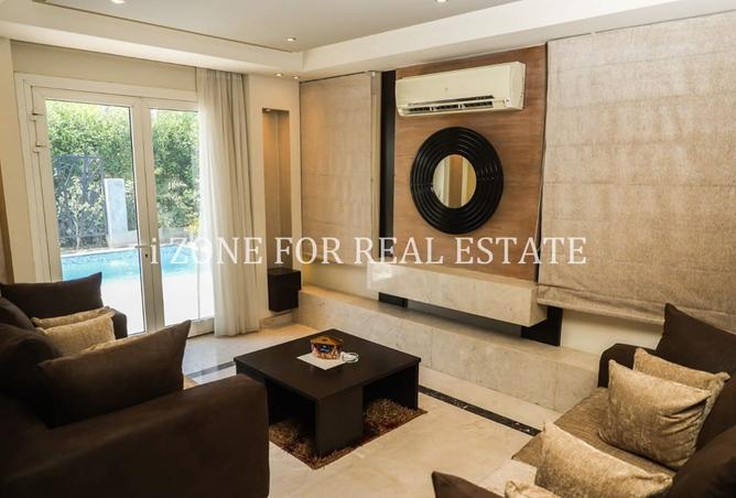 7955669 - Property Image 3