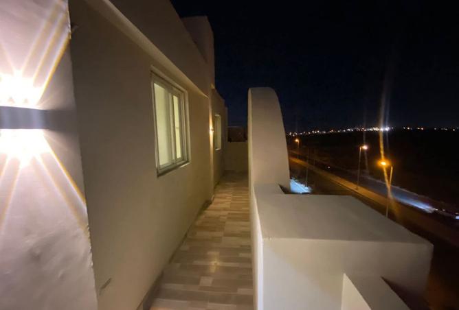 8396143 - Property Main Image