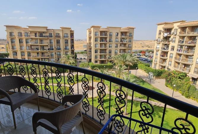 8246103 - الصورة الرئيسية للعقار