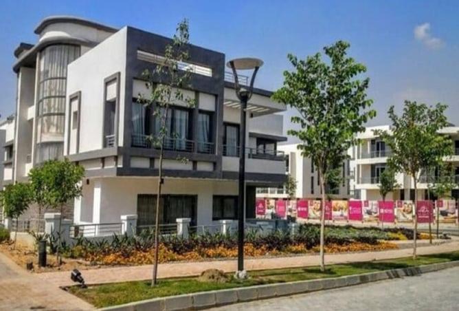 8293761 - الصورة الرئيسية للعقار