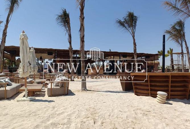 8164884 - صورة العقار 3