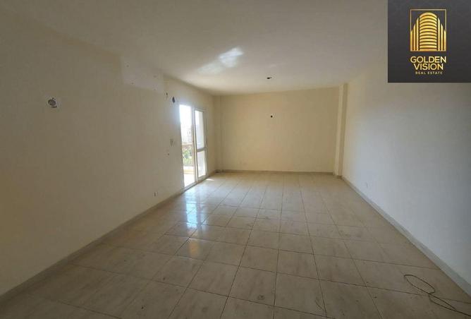 7999069 - Property Image 3