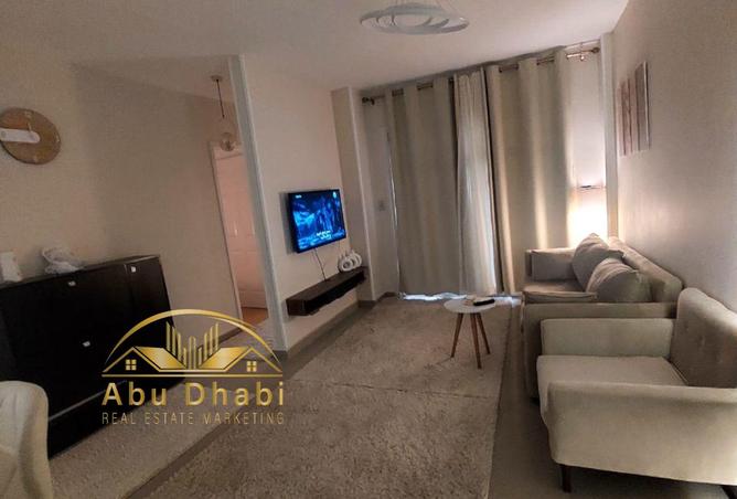 8093994 - Property Image 3