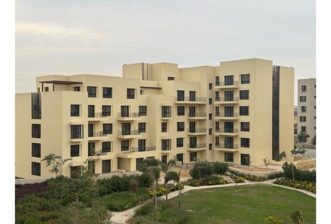 8414325 - Property Main Image