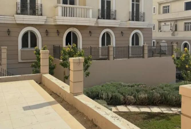 8180338 - صورة العقار 3