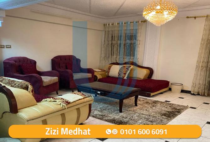 8308278 - صورة العقار 3