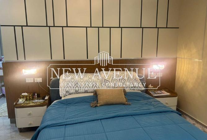 8434949 - Property Image 3