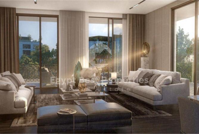 8442192 - Property Image 2