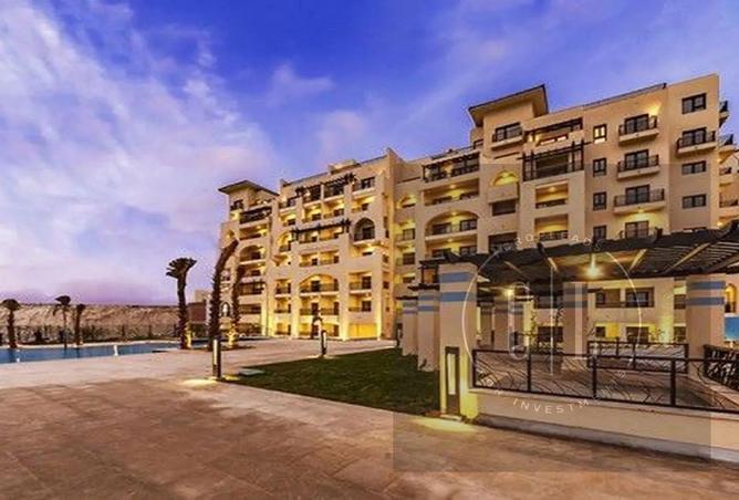 8177679 - الصورة الرئيسية للعقار