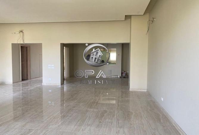 7992563 - Property Image 2
