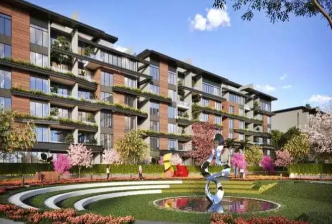 8447911 - صورة العقار 2