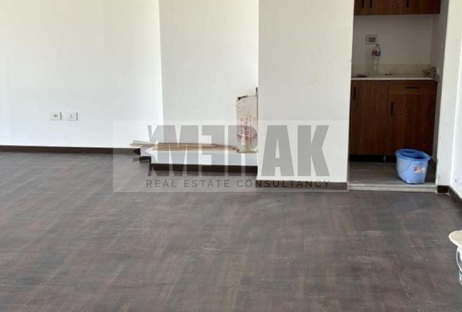 8066091 - Property Image 3