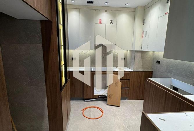 8551625 - Property Image 3