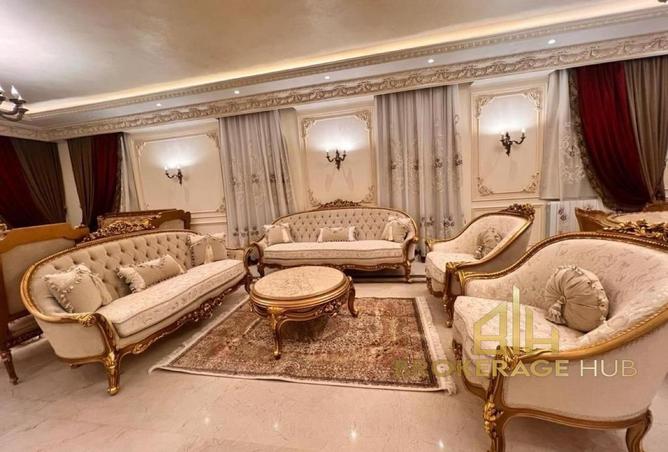 8458031 - Property Image 2