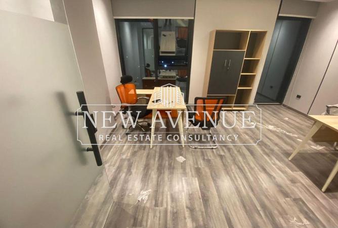 8046160 - Property Main Image