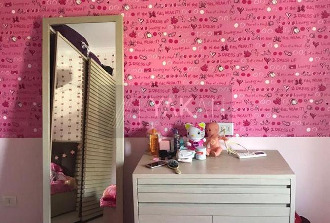 8303727 - صورة العقار 2