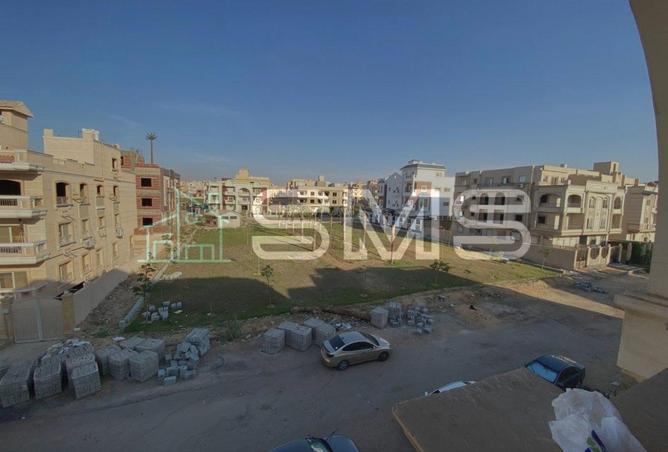 7909714 - الصورة الرئيسية للعقار