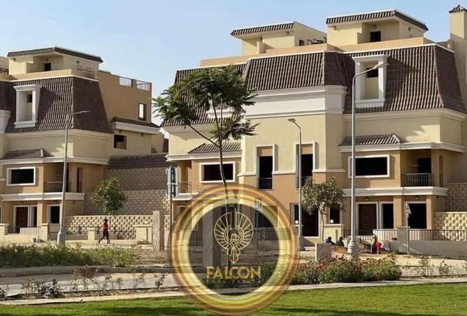 8311041 - Property Image 3