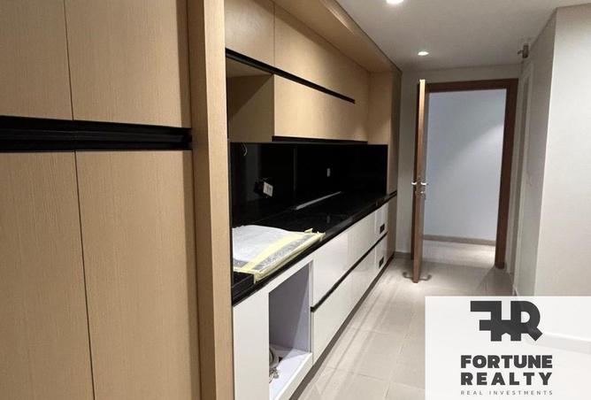 8372456 - صورة العقار 3