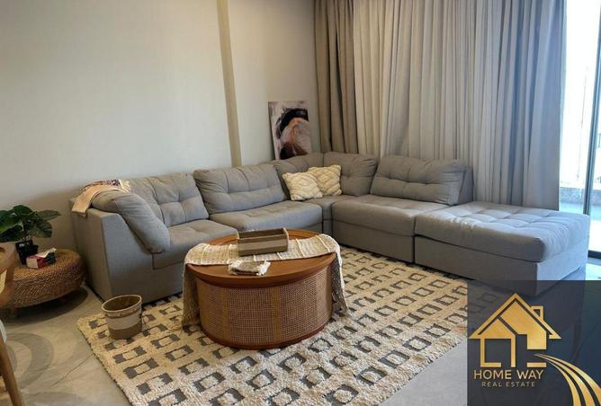 8182767 - Property Image 2