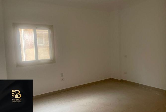 8176157 - صورة العقار 3