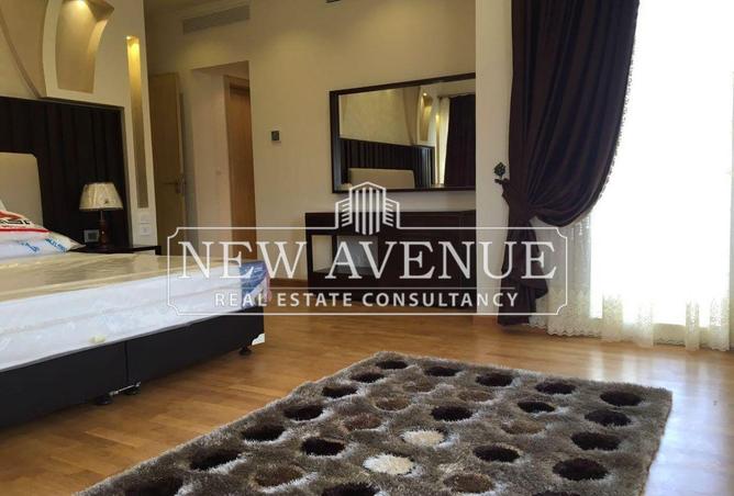 7896825 - Property Image 3