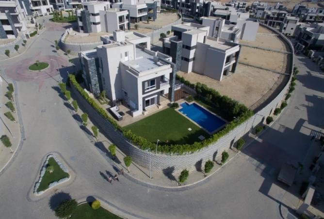 8321634 - Property Image 2