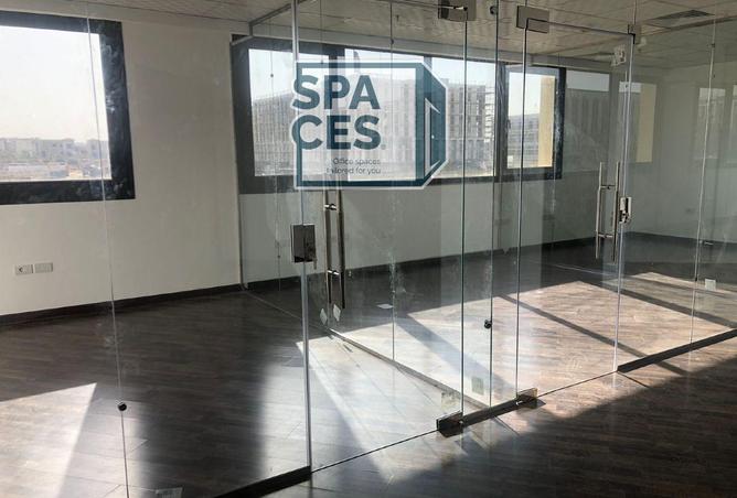 8242160 - صورة العقار 3