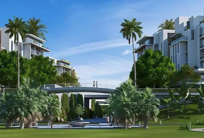 8427569 - صورة العقار 3