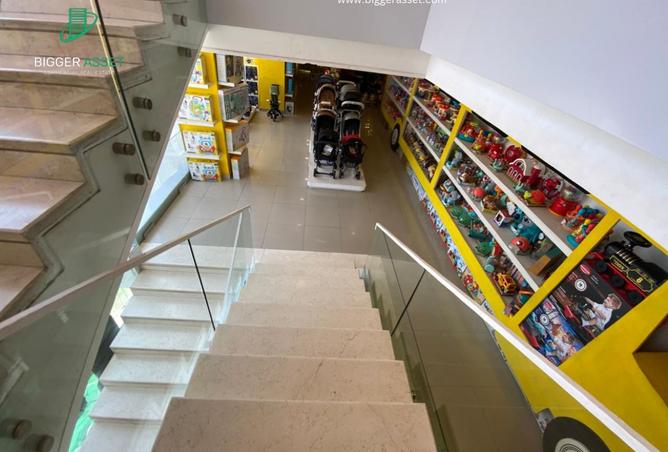 8260744 - Property Image 2