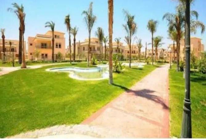 7910381 - صورة العقار 2