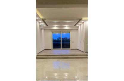 Villa - 4 Bedrooms - 5 Bathrooms for sale in Palm Hills Kattameya - El Katameya Compounds - El Katameya - New Cairo City - Cairo
