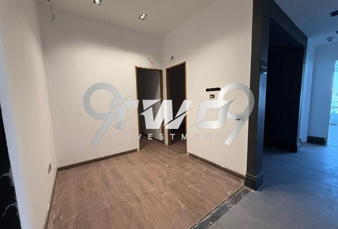 8270394 - Property Image 3