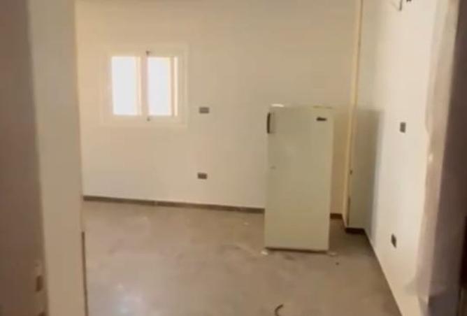 8381345 - صورة العقار 3