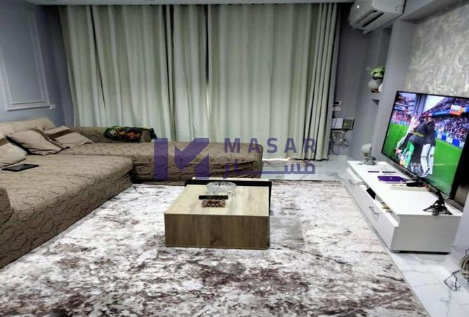 8095433 - Property Main Image