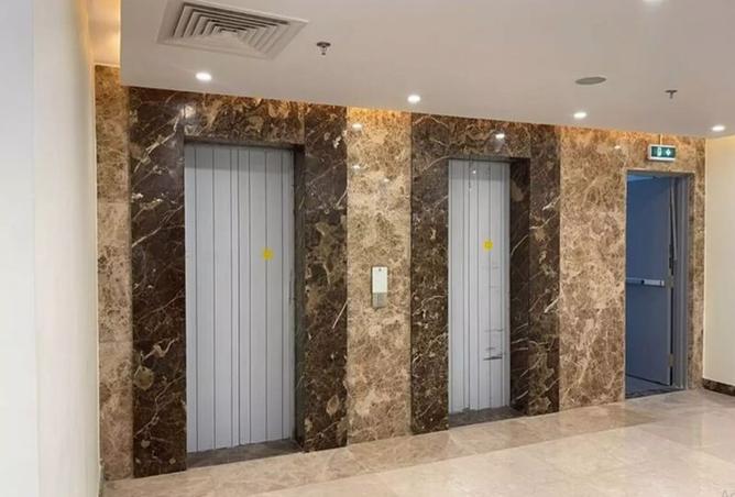 8432750 - Property Image 3