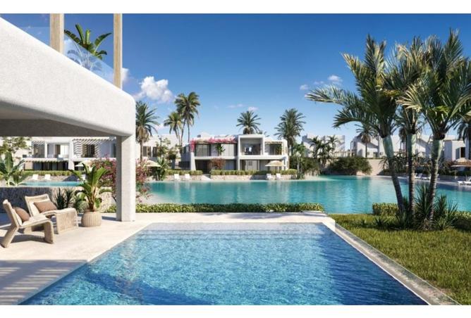 8373682 - Property Image 3