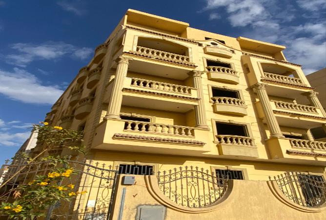 8385118 - صورة العقار 2