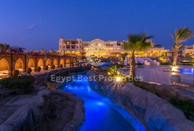 7983042 - Property Image 3