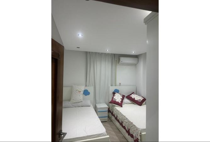 8008547 - صورة العقار 3